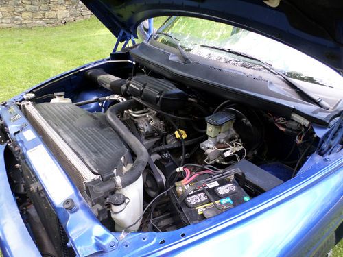 Used Dodge Magnum >> Sell used 1996 Dodge Ram 1500 Indy 500 Special Edition ... Used Dodge Magnum >> Sell used 1996 Dodge Ram 1500 Indy 500 Special Edition ...