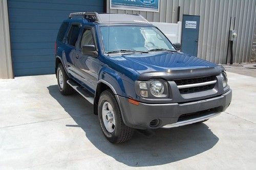 Selling used cars nissan #6