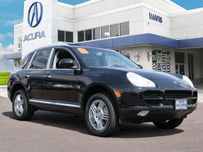 No reserve 2006 57606 miles navigation all wheel drive suv auto s black leather