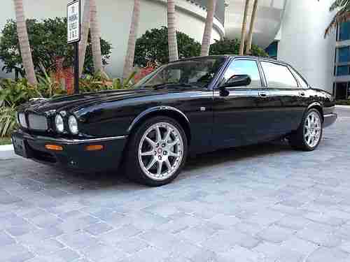 Jaguar xkr 100 limited edition for sale Jaguar xkr 100 limited edition for sale