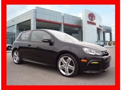 12 manual 2.0l nav sunroof heated leather front seats cruise cntrl turbo awd toc
