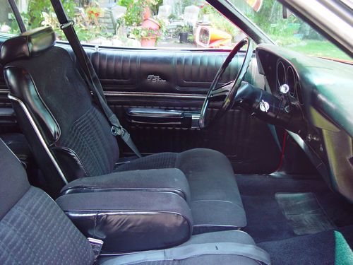 New Ford Torino >> Sell used My 34th Starsky & Hutch Gran Torino in Spokane ... New Ford Torino >> Sell used My 34th Starsky & Hutch Gran Torino in Spokane ...