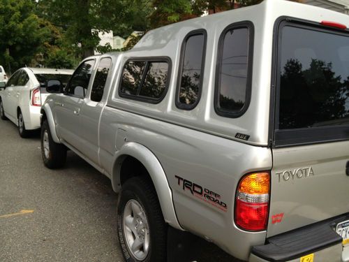 2002 manual owner tacoma toyota #7 2002 manual owner tacoma toyota #7