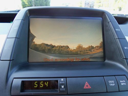 Used Toyota Prius For Sale >> Sell used 2007 TOYOTA PRIUS HYBRID 46MPG - 1 OWNER*BACKUP ... Used Toyota Prius For Sale >> Sell used 2007 TOYOTA PRIUS HYBRID 46MPG - 1 OWNER*BACKUP ...