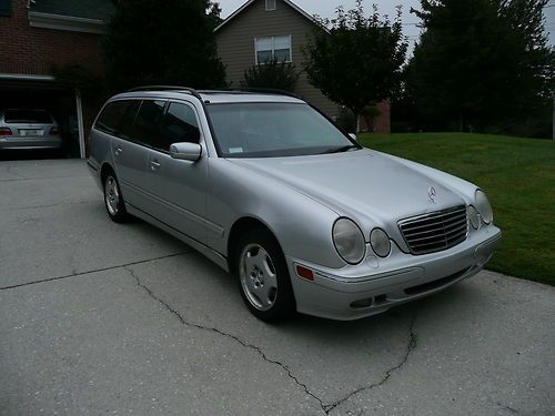 Sell used Fantastic car. Comfortable, reliable, stylish. Buy with confidence. Own w/pride in ... Sell used Fantastic car. Comfortable, reliable, stylish. Buy with confidence. Own w/pride in ...