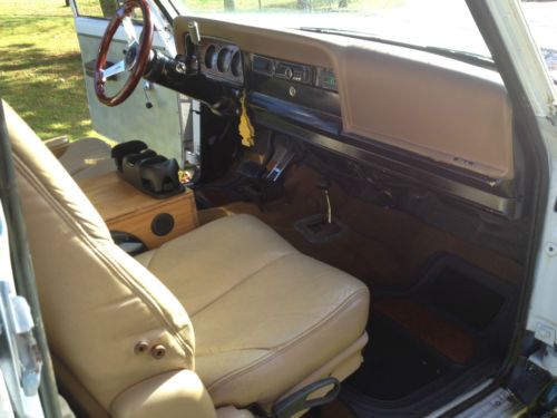Astoria Oregon Used Cars For Sale Astoria Oregon Used Cars For Sale