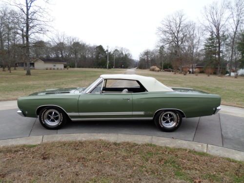 Magnum 500 Wheels >> Sell used 1968 GTX 426 Hemi Convertible Resto Mod 68 69 Delivery Financing Trades NEW! in Soddy ... Magnum 500 Wheels >> Sell used 1968 GTX 426 Hemi Convertible Resto Mod 68 69 Delivery Financing Trades NEW! in Soddy ...