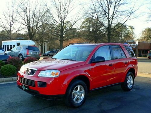 2007 - just traded! only 107k! looks &amp; drives great! wow! $99 no reserve!