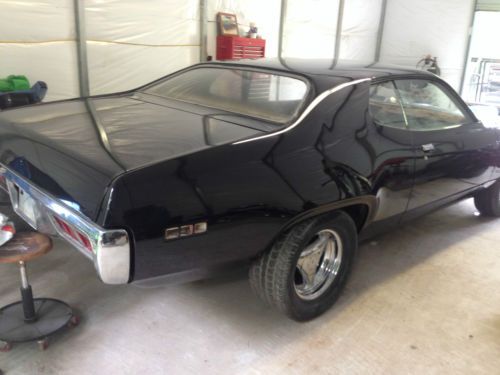Toyota Dealers In Arkansas >> Sell used 1971 PLYMOUTH SATELITE in Little Rock, Arkansas ... Toyota Dealers In Arkansas >> Sell used 1971 PLYMOUTH SATELITE in Little Rock, Arkansas ...