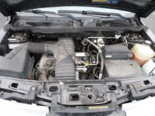 Transmission 2004 Saturn Vue sell used no reserve 2004 saturn vue only 134k Transmission 2004 Saturn Vue sell used no reserve 2004 saturn vue only 134k
