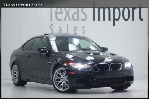 2013 m3 coupe 6-speed competition-premium pkg.navigation,1.49% financing