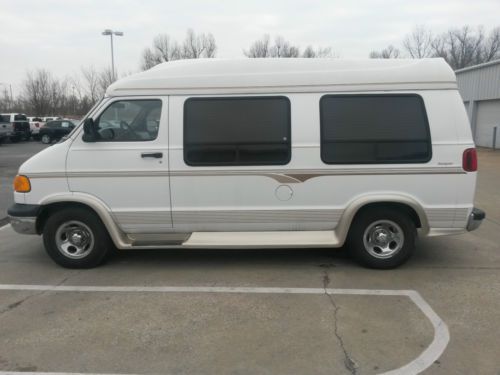 Used Cars Paducah Ky >> Sell used 2002 Dodge Ram 1500 Van Base Standard Passenger Van 3-Door 5.2L in Paducah, Kentucky ... Used Cars Paducah Ky >> Sell used 2002 Dodge Ram 1500 Van Base Standard Passenger Van 3-Door 5.2L in Paducah, Kentucky ...