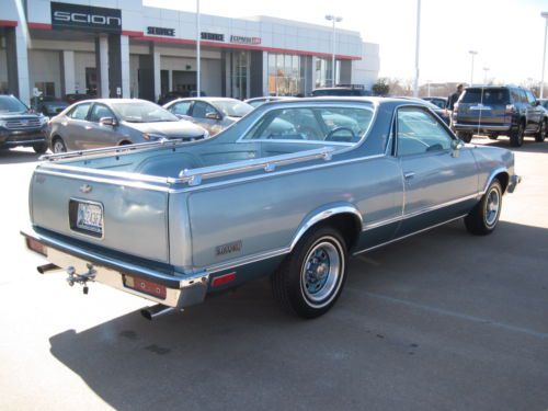 Image Result For Oklahoma Chevrolet Dealers Image Result For Oklahoma Chevrolet Dealers