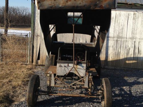 Used Cars Pittsburgh Pa >> Sell used Nostalgia funny car 1965 mustang fastback all ... Used Cars Pittsburgh Pa >> Sell used Nostalgia funny car 1965 mustang fastback all ...