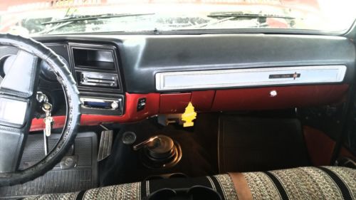 Sierra Auto Auction >> Sell used 1980 gmc high sierra 1500 short Bed truck in Happy Valley, Oregon, United States Sierra Auto Auction >> Sell used 1980 gmc high sierra 1500 short Bed truck in Happy Valley, Oregon, United States
