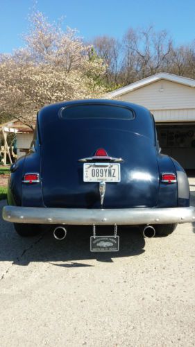 Really. Dodge neon trunk lid weather strip Assured, Dodge neon trunk lid weather strip agree