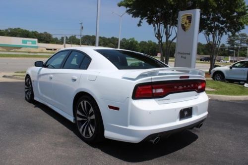 Dodge Charger For Sale In Virginia Beach Dodge Charger For Sale In Virginia Beach