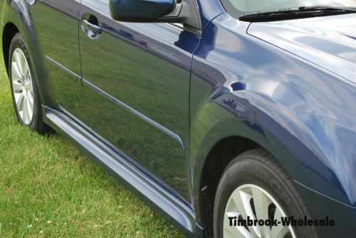 Trades Used Cars New Cumberland Trades Used Cars New Cumberland