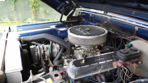 Sell used 1970 DODGE SWEPTLINE D100 ADVENTURER PICKUP 22 ...
