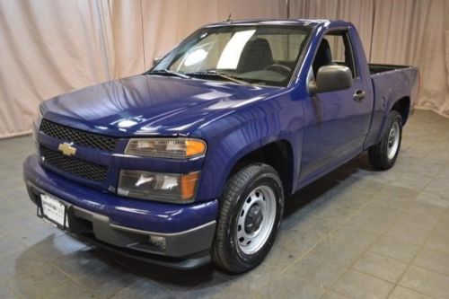 Chevy,manual,truck,bed liner,clean carfax,stick,work truck,clean,cheap,value