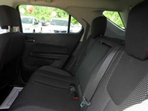Fusion Airbag Control Module Location On F350 Ke Controller Wiring