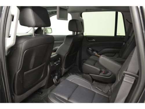 Car Windshield Repair Lubbock Car Windshield Repair Lubbock