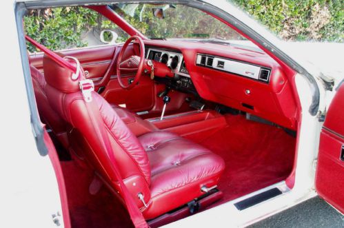 Used Cars Escondido >> Purchase used Rare 1979 Chrysler 300. All original survivor with T-Tops. in Escondido ... Used Cars Escondido >> Purchase used Rare 1979 Chrysler 300. All original survivor with T-Tops. in Escondido ...