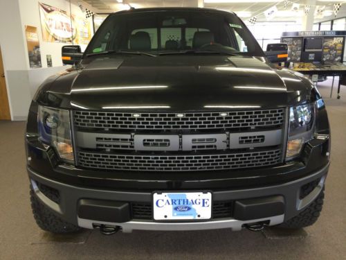 2014 Ford F 150 Stx >> Purchase new 2014 F-150 RAPTOR SVT SUPER CAB RESERVE UNDER ... 2014 Ford F 150 Stx >> Purchase new 2014 F-150 RAPTOR SVT SUPER CAB RESERVE UNDER ...