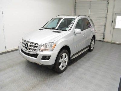 Luxury suv navigation/roof leather loaded financing available buy &amp; save $$$$$$$