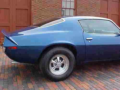Used Cars For Sale In Flora Illinois Used Cars For Sale In Flora Illinois