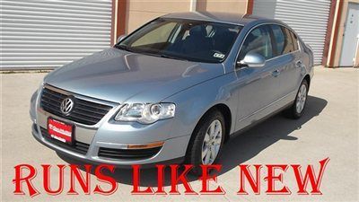 2 owner 33mpg hwy nonsmoker clean car fax just serviced very clean low shipping