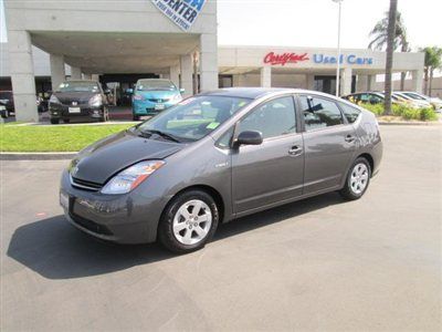 Prius touring, low miles, clean carfax, maintenance badge, available financing