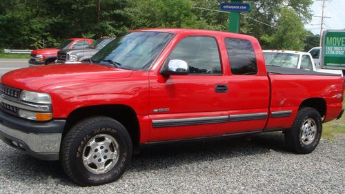 1999 Chevrolet Silverado 1500 Extended Cab >> Purchase used 1999 CHEVROLET SILVERADO K1500 Z71 EXTENDED ... 1999 Chevrolet Silverado 1500 Extended Cab >> Purchase used 1999 CHEVROLET SILVERADO K1500 Z71 EXTENDED ...