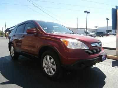 Warranty one owner smoke free absolute sale clean 4x4 low miles must sell clean