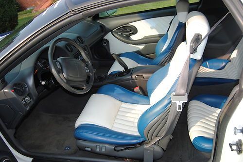 Cars For Sale In Maryland >> Purchase used 1999 Pontiac Trans Am WS6 30th anniversary ... Cars For Sale In Maryland >> Purchase used 1999 Pontiac Trans Am WS6 30th anniversary ...
