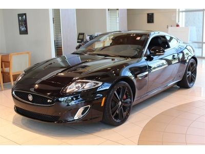 Supercharged coupe 6 year 100k miles warranty kalimnos black wheels loaded!