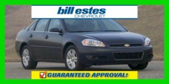 2007 ltz used 3.9l v6 12v automatic fwd sedan onstar bose