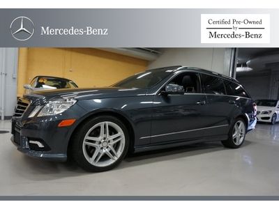 4matic, p2 pkg, cpo, distronic, leather, pano roof, amg wheel pkg, 310-925-7461