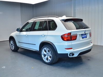 Purchase used 2013 BMW X5 AWD 4x4 Turbo V6 Sport Utility ... Purchase used 2013 BMW X5 AWD 4x4 Turbo V6 Sport Utility ...