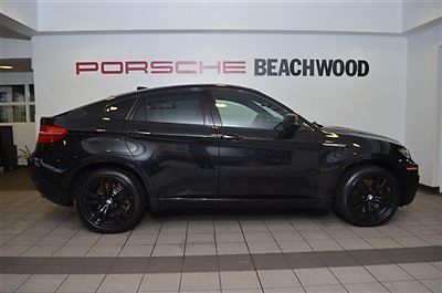 Rare x6 m! ask about all of our available financing options!