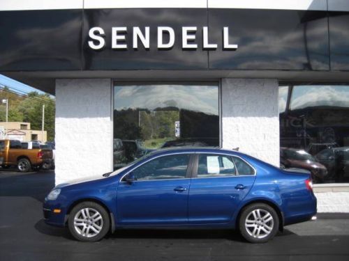 2009 volkswagen jetta tdi extra clean and very well maintained!!!