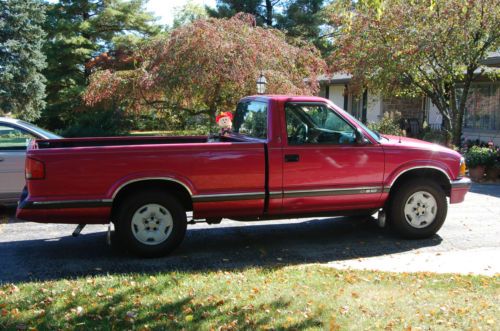 s10  trade in value