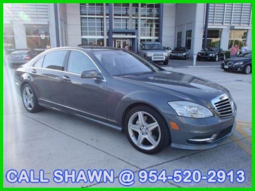 2010 s550 cpo certified, 1.99% for 72months, 2 free payments, amgsport, p2 l@@k!
