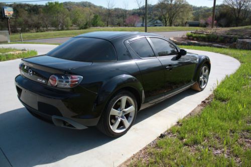 Car Title Loans In Annapolis Maryland Car Title Loans In Annapolis Maryland