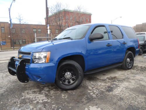 Blue ppv 2wd 68k miles warranty boards pw pl psts cruise nice