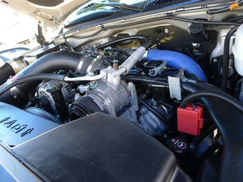 Tempe Used Cars >> Purchase used 2004 GMC SIERRA 2500 HD SLT CREW CAB DIESEL 4X4 USED LIFTED TRUCK~FOX SHOX~NICE ... Tempe Used Cars >> Purchase used 2004 GMC SIERRA 2500 HD SLT CREW CAB DIESEL 4X4 USED LIFTED TRUCK~FOX SHOX~NICE ...