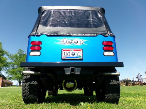 Used Tires Dayton Ohio >> Purchase used 1980 Jeep CJ7 Vortec 350 V8 5 Speed 4 Wheel ... Used Tires Dayton Ohio >> Purchase used 1980 Jeep CJ7 Vortec 350 V8 5 Speed 4 Wheel ...