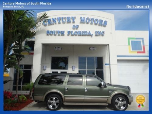 2001 ford limited non smoker low miles niada certified