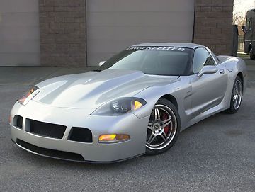 Wholesale Cars For Sale >> Purchase used Lingenfelter 427 CID Twin Turbo Wide Body C5 ... Wholesale Cars For Sale >> Purchase used Lingenfelter 427 CID Twin Turbo Wide Body C5 ...