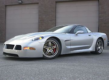 2014 Corvette Stingray For Sale >> Purchase used Lingenfelter 427 CID Twin Turbo Wide Body C5 ... 2014 Corvette Stingray For Sale >> Purchase used Lingenfelter 427 CID Twin Turbo Wide Body C5 ...